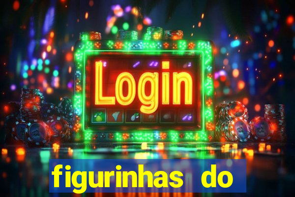 figurinhas do whatsapp flamengo